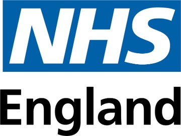 Social Care Consultants in Lincolnshire and UK