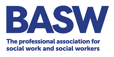 Social Care Consultants in Lincolnshire and UK