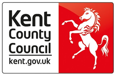 Social Care Consultants in Lincolnshire and UK