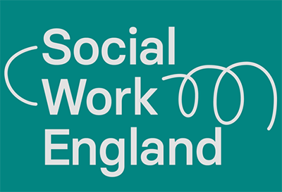 Social Care Consultants in Lincolnshire and UK