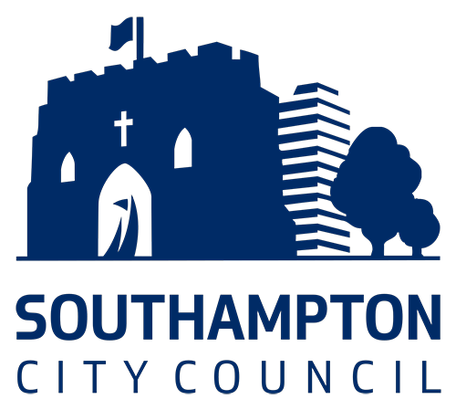 Social Care Consultants in Lincolnshire and UK